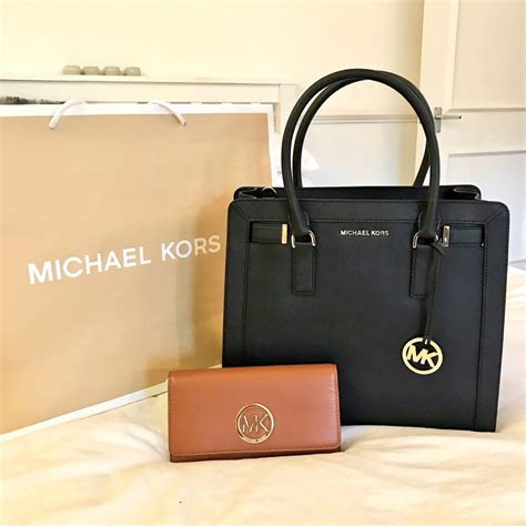 buy michael kors purse australia|michael kors australia website.